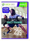 Nike + Kinect Training - Loose - Xbox 360