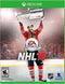 NHL 16 - Loose - Xbox One