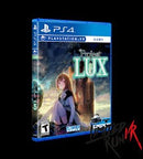 Project Starship X Limited Edition - Loose - Playstation 4