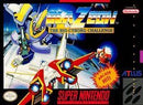 BlaZeon - Complete - Super Nintendo