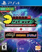 Pac-Man Championship Edition 2 + Arcade Game Series - Loose - Playstation 4