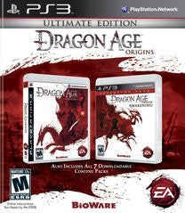 Dragon Ball Raging Blast 2 [Walmart Edition] - Complete - Playstation 3