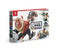 Nintendo Labo Toy-Con 03 Vehicle Kit - Loose - Nintendo Switch