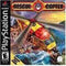 Rescue Copter - Loose - Playstation