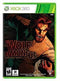 Wolf Among Us - Complete - Xbox 360