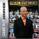 Deal or No Deal - In-Box - GameBoy Advance