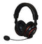 Turtle Beach Ear Force PX5 Headset - Loose - Playstation 3