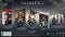 Injustice: Gods Among Us [Ultimate Edition Greatest Hits] - Complete - Playstation 3