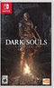 Dark Souls Remastered - Complete - Nintendo Switch