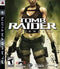 Tomb Raider Underworld - In-Box - Playstation 3