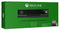 Kinect Sensor with Dance Central Spotlight - In-Box - Xbox One