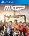 MXGP Pro - Loose - Playstation 4