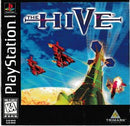 The Hive - Loose - Playstation