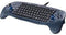 Logitech NetPlay Keyboard - Complete - Playstation 2