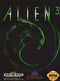 Alien Soldier [Homebrew] - Complete - Sega Genesis