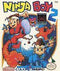 Ninja Boy 2 - Complete - GameBoy