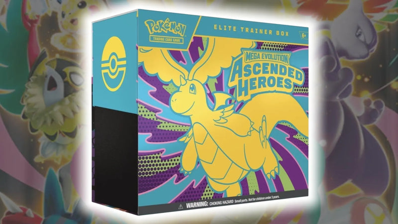 pokemon cards sacramento Pokinvesting: Gotta Buy 'Em All The 1st place Miraidon ex