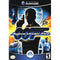 007 Agent Under Fire [Player's Choice] - In-Box - Gamecube  Fair Game Video Games