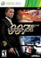 007 Legends - Complete - Xbox 360  Fair Game Video Games