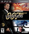 007 Legends - Loose - Playstation 3  Fair Game Video Games