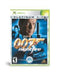 007 Nightfire [Platinum Hits] - In-Box - Xbox  Fair Game Video Games