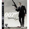 007 Quantum of Solace - Complete - Playstation 3  Fair Game Video Games