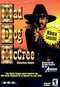 Mad Dog McCree - In-Box - Xbox