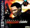 Covert Ops Nuclear Dawn - Loose - Playstation
