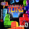 The Next Tetris On-line Edition - Complete - Sega Dreamcast