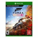 Forza Horizon 4 - Loose - Xbox One