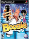 Boogie Bundle - Complete - Playstation 2