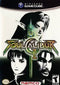 Soul Calibur II [Players Choice] - In-Box - Gamecube