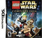 LEGO Star Wars Complete Saga - Loose - Nintendo DS