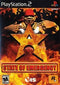 State of Emergency - Complete - Playstation 2