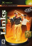 Links 2004 - Complete - Xbox