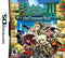 Etrian Odyssey III: The Drowned City - Loose - Nintendo DS