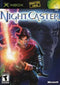Night Caster - In-Box - Xbox