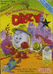 Fantastic Adventures of Dizzy - Complete - NES