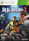 Dead Rising 2 [Platinum Hits] - Loose - Xbox 360