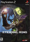 Eternal Ring - In-Box - Playstation 2