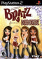 Bratz Forever Diamondz - In-Box - Playstation 2