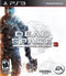 Dead Space [Greatest Hits] - In-Box - Playstation 3