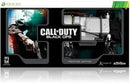 Call of Duty Black Ops [Prestige Edition] - Complete - Xbox 360