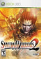 Samurai Warriors 2 - In-Box - Xbox 360