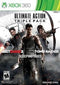 Ultimate Action Triple Pack - Complete - Xbox 360