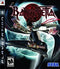 Bayonetta - Complete - Playstation 3