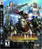 Bladestorm The Hundred Years War - In-Box - Playstation 3