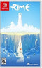 Rime - Loose - Nintendo Switch