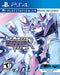 Megadimension Neptunia VIIR Limited Edition - Complete - Playstation 4
