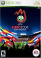 UEFA Euro 2008 - In-Box - Xbox 360